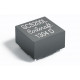 SCS-050L
