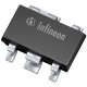 TLE4294G V50