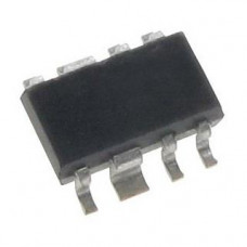 CMY213