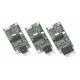 SCX-ASIC