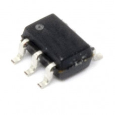 7SB3126DFT2G