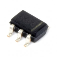 CAT4002ASD-GT3