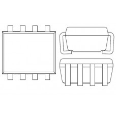 AAT3218IJS-1.2-T1
