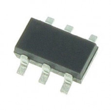 BCR421UE6327HTSA1