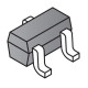 SSM3J36FS(T5L,F,T)