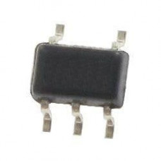 S-89530ACNC-HCBTFG