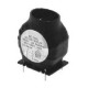 SC-02-300JV