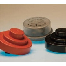 ALR-SC-10A