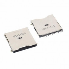 SD-RSMT-2-MQ-WF