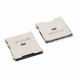 SD-RSMT-2-MQ