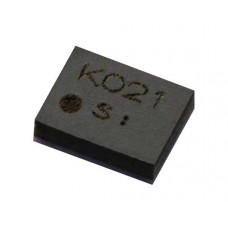 SD18-2535R8UUB1