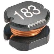 SD43-392MLC