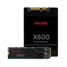 SD9TB8W-512G-1122