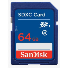 SDSDAA-004G-J