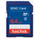 SDSDAA-004G-J