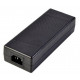 SDI120-19-UC-P51