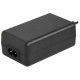 SDI24-48-UD-P5