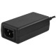 SDI36-9-U-P5R