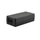 SDI40-12-UD-P5