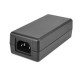SDI50-19-U-P6