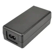 SDI65-48-UDC-P6