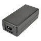 SDI65-48-UDC-P6