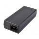 SDI90-12-U-P5