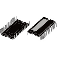 STGIPL14K60-S