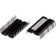 STGIPL14K60-S