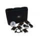 SDK-AC4790-200M