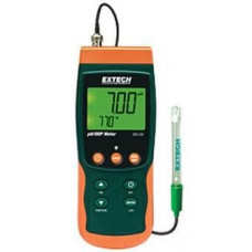 SDL100