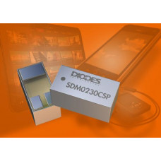 SDM0230CSP-7