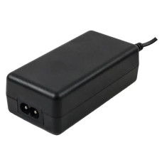 SDM36-18-UD2-P6R