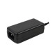 SDM36-9-UDC-P6