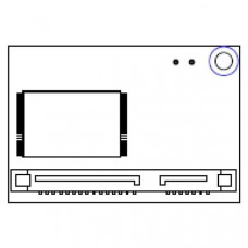 APSDM032G12AN-PTM1W