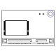 APSDM032G12AN-PTM1W