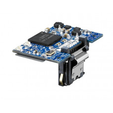 APSDM002GD5AN-PTW
