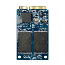 APSDM004GM5AN-PTW