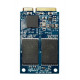 APSDM004GM5AN-PT