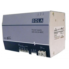 SDN40-24-480C