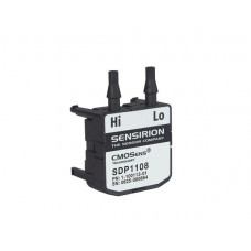 SDP1108-R