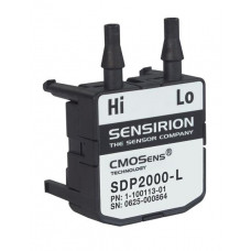 SDP2108-R