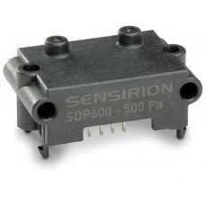 SDP600-025PA