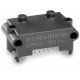 SDP600-025PA
