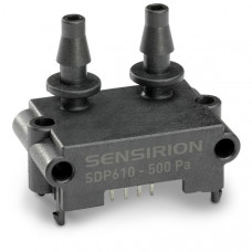 SDP610-025PA