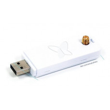 SDR-USB100M