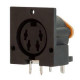 SDS-30J