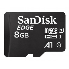 SDSDQAF-008G-I
