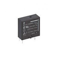 SDT-S-103DMR,000