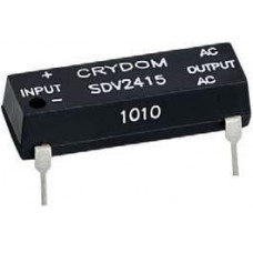 SDV2415R